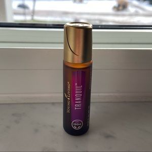 Young Living Tranquil Roll-On